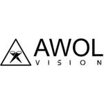 Awol-Vision-discount-code-2024